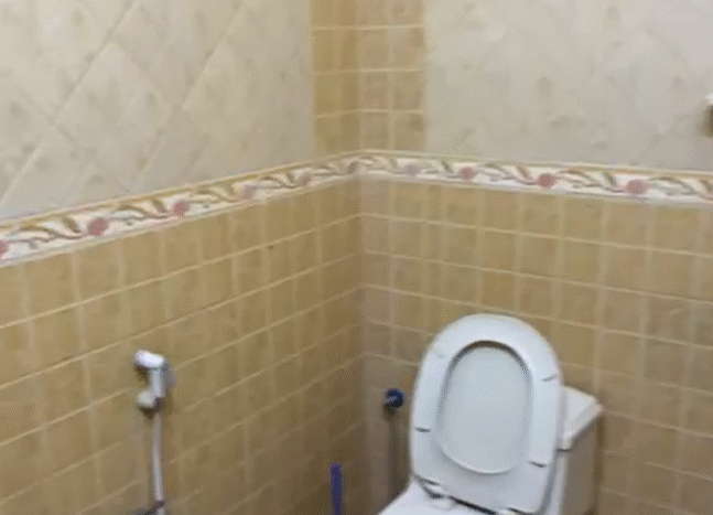 وحدات سكنيه