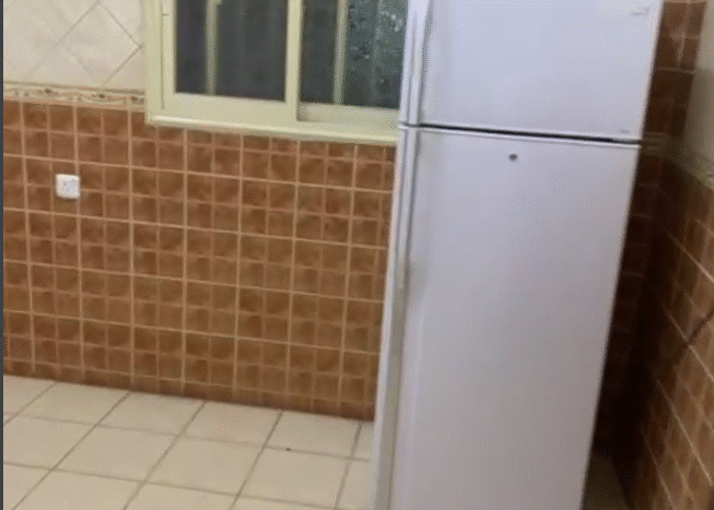 وحدات سكنيه
