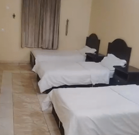 وحدات سكنيه