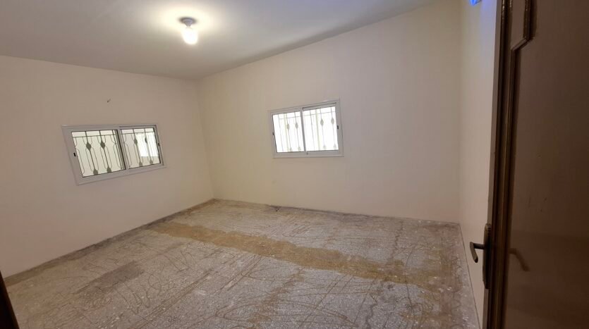 عمارة ذرة 400م