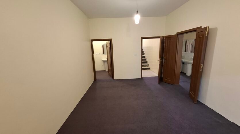 عمارة ذرة 400م