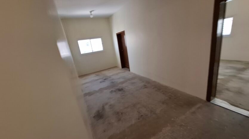 عمارة ذرة 400م