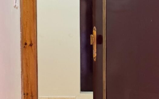 ✨🏡11 شقق مفروشة راقية بالمنسك – شامل الخدمات 🏡✨