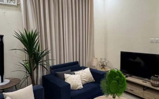 شقه للايجار