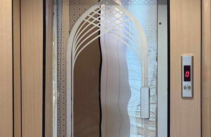 شقه للايجار