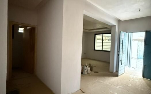 🏡 فيلا بناء شخصي للبيع – شمال أبها (شوحط)