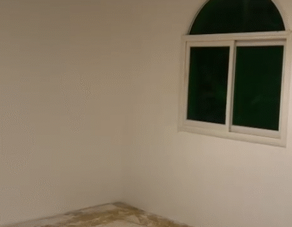 ✨ شقة الأحلام.. راحة وخصوصية في موقع استثنائي! ✨