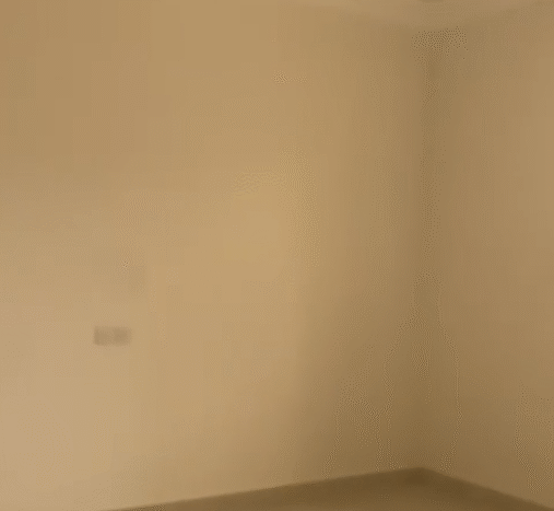 دور أرضي بموقع مميز في أبها