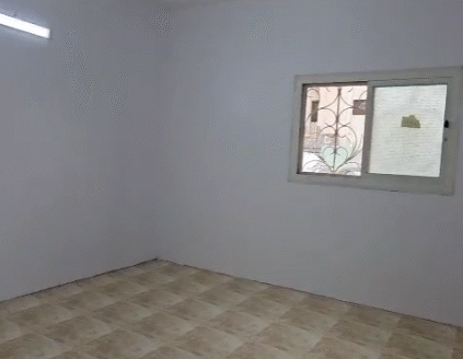 🏡 شقة واسعة للإيجار – موقع مميز في أبها