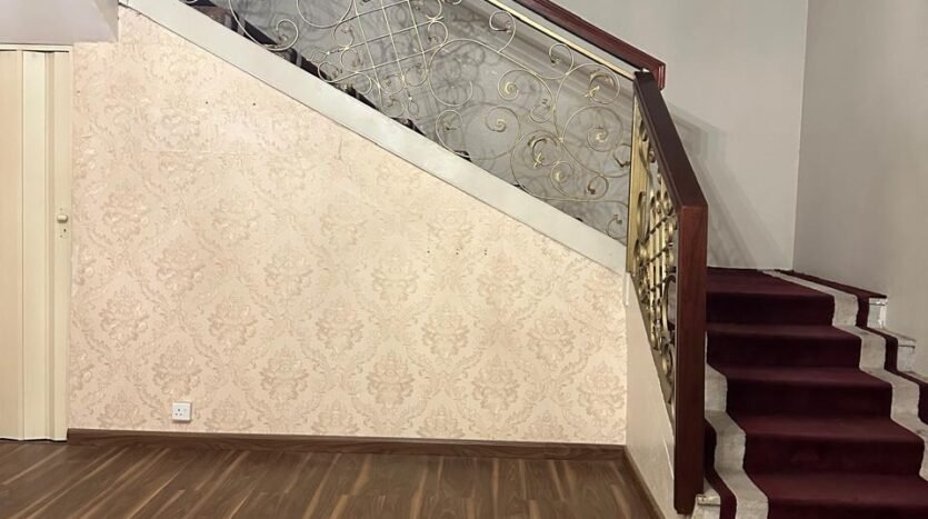 شقق بجوار الراشد مول ابها