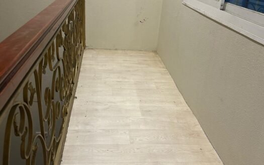 شقق مميزة للإيجار – بجوار الراشد مول أبها