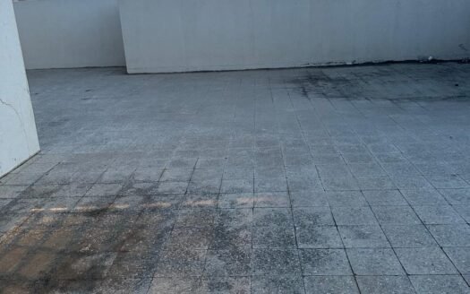 شقق مميزة للإيجار – بجوار الراشد مول أبها