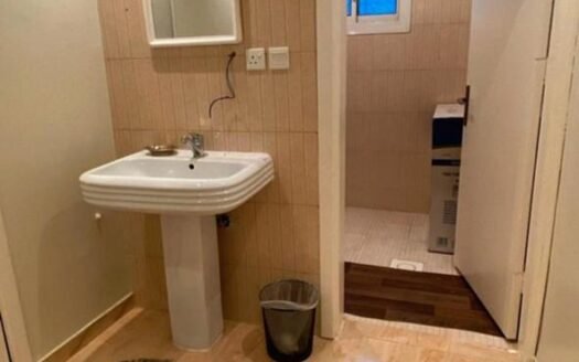 ✨شقه مفروشه للإيجار السنوي بموقع مميز ✨