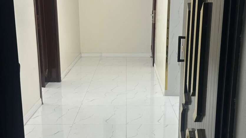 شقه للايجار