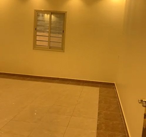 شقه للايجار