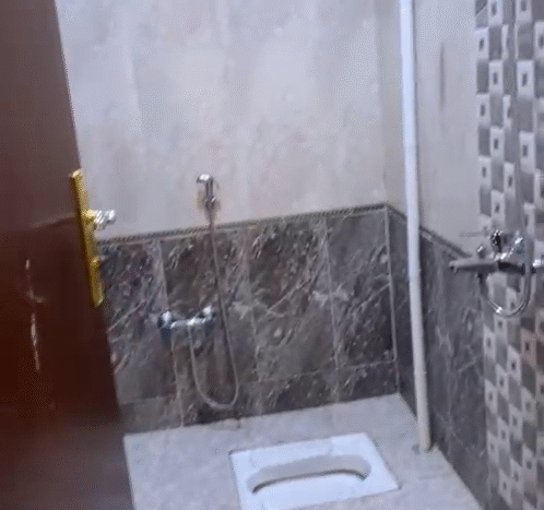 شقه للايجار