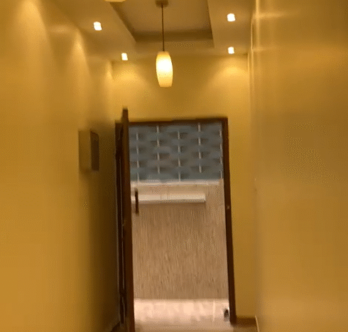 شقه للايجار