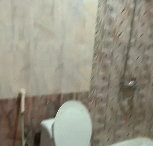 شقه للايجار