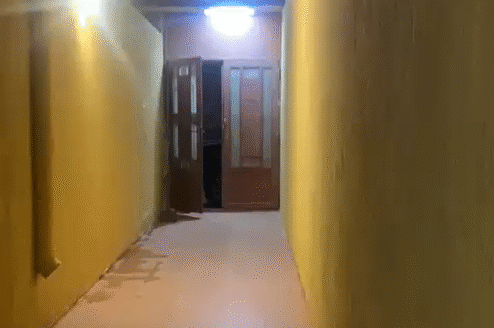 ✨ شقة مميزة للإيجار السنوي – حي هادئ وخدمات مستقلة ✨