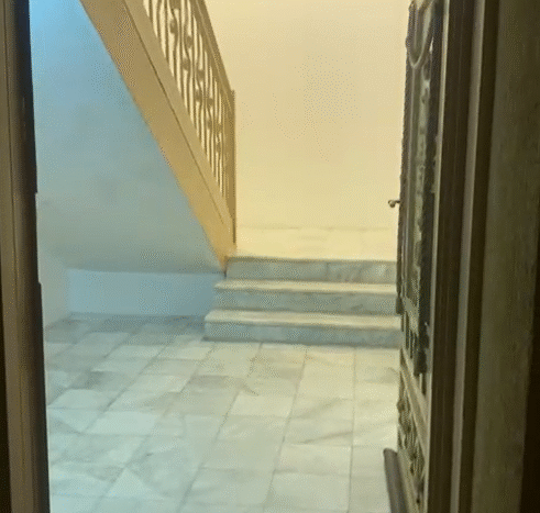 شقه للايجار