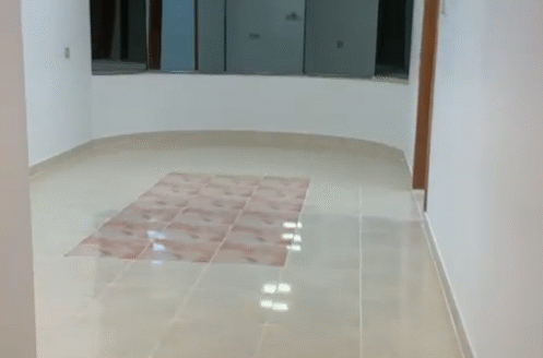 شقه للايجار
