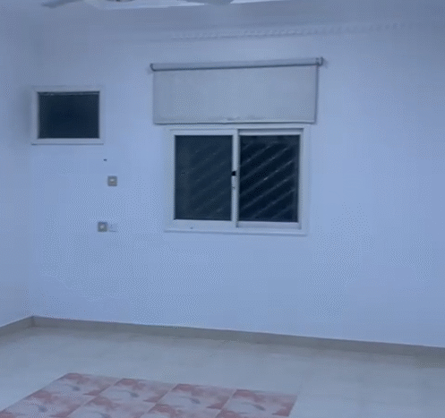 شقه للايجار
