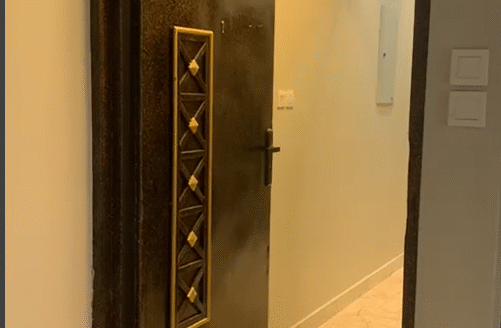 🌟 فرصتك الآن لاستئجار شقة مميزة تناسب راحتك واحتياجاتك! 🌟