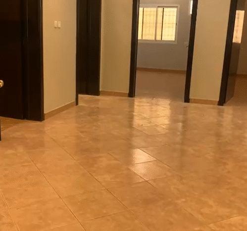 شقه للايجار