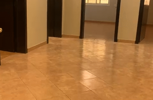 🌟 فرصتك الآن لاستئجار شقة مميزة تناسب راحتك واحتياجاتك! 🌟