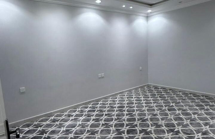 شقه للايجار