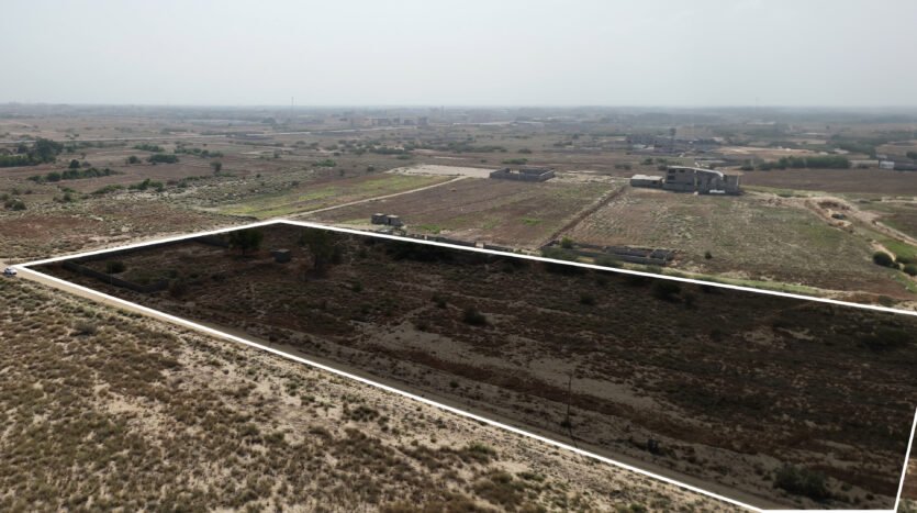 ارضن زراعية للبيع في بيش