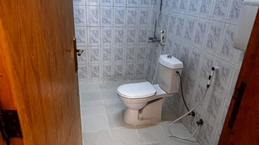 شقة مميزة للإيجار بحي المنسك