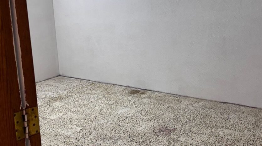 شقة مميزة للإيجار بحي المنسك