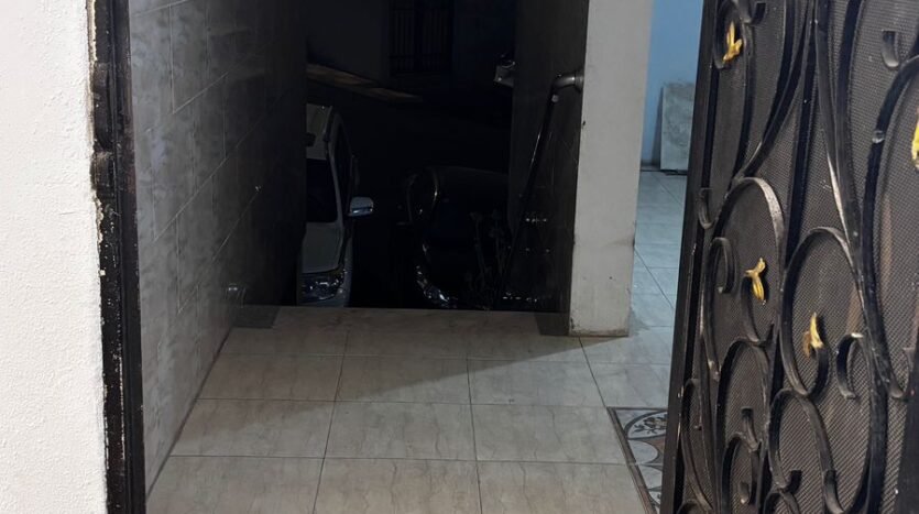 شقة مميزة للإيجار بحي المنسك