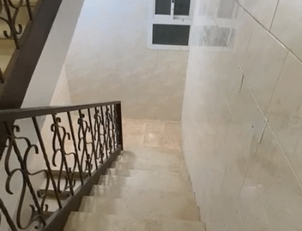 🏡 شقة مؤثثة للإيجار – حي الصحافة، أبها