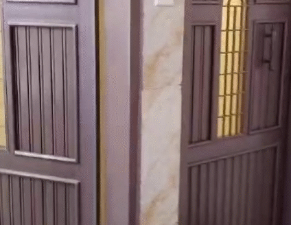 🏡 شقة مفروشة للإيجار – أبها حي المروج