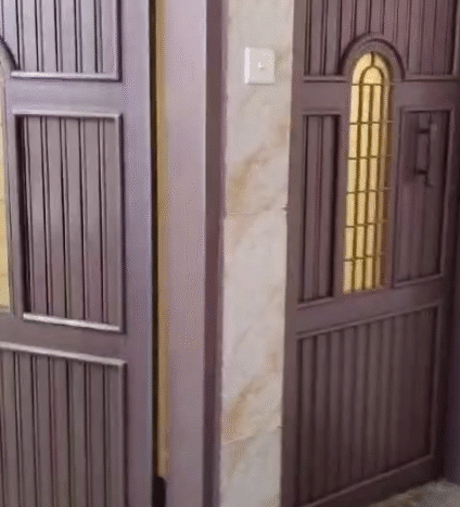 🏡 شقة مفروشة للإيجار – أبها حي المروج
