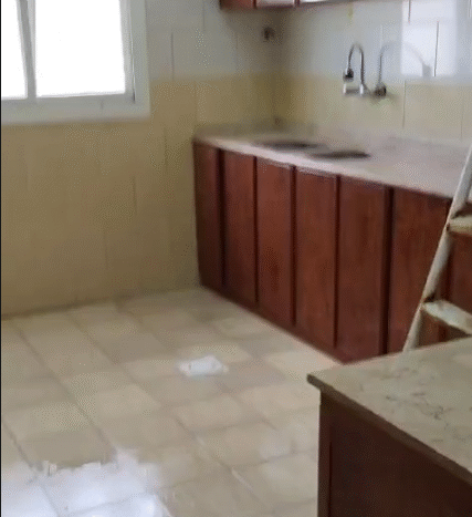 🏡 شقة مفروشة للإيجار – أبها حي المروج