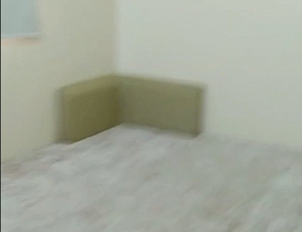 🏡 شقة مفروشة للإيجار – أبها حي المروج