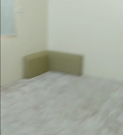 🏡 شقة مفروشة للإيجار – أبها حي المروج