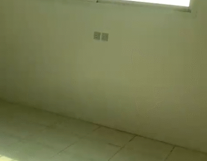 🏢 شقة للإيجار – دور ثالث