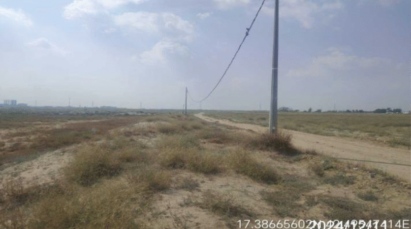 ارضن زراعية للبيع في بيش