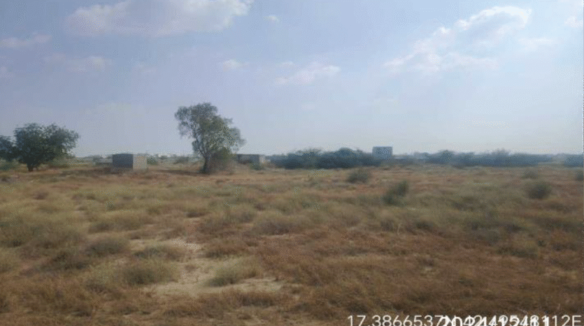 ارضن زراعية للبيع في بيش