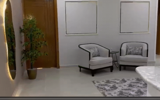 ✨ شقق مؤثثة للإيجار – سنة دراسية أو شهري ✨