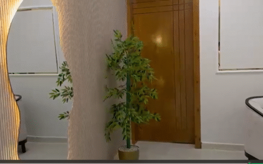 ✨ شقق مؤثثة للإيجار – سنة دراسية أو شهري ✨