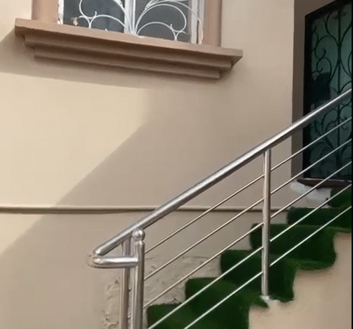 شقه للايجار