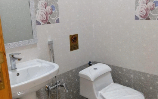 🔥✨ شقة ديلوكس فاخرة للإيجار ✨🔥