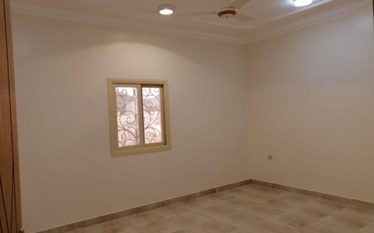 🔥✨ شقة ديلوكس فاخرة للإيجار ✨🔥