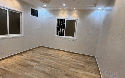 🏡 شقة مميزة للإيجار – بحالة ممتازةفرصتك للسكن في شقة واسعة ومريحة تجمع بين الخصوصية والراحة ✨