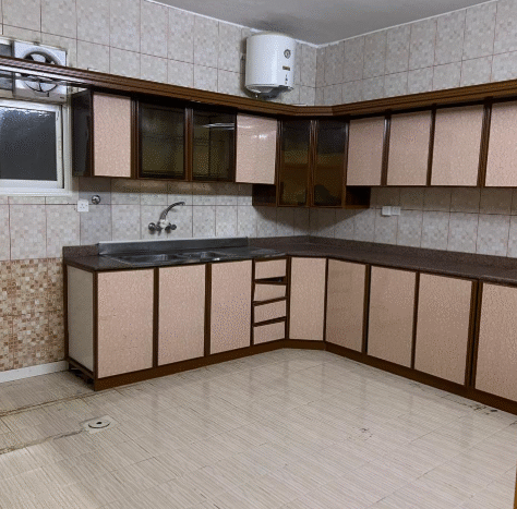 فلة ايجار